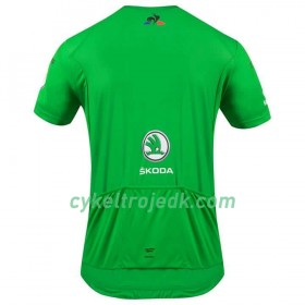 Cykeltrøje 2020 Tour de France N004